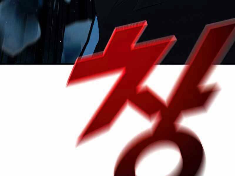 Thiên Tài Ma Pháp Sư Giấu Nghề Chapter 31 - Trang 2