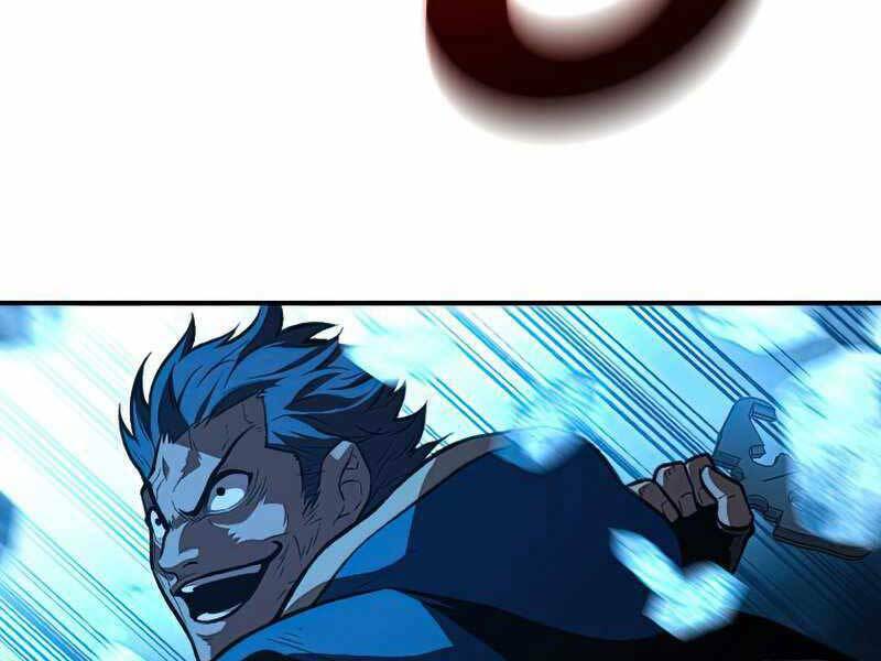 Thiên Tài Ma Pháp Sư Giấu Nghề Chapter 31 - Trang 2