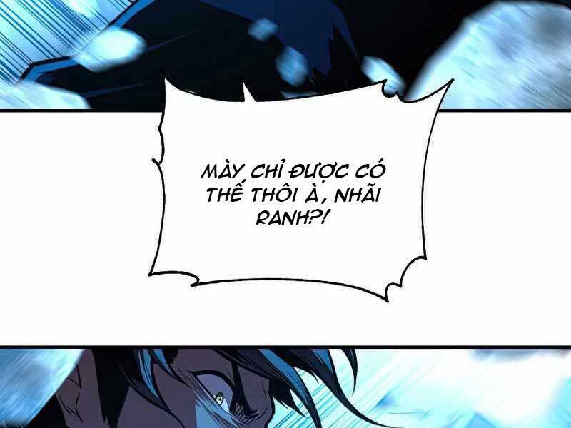 Thiên Tài Ma Pháp Sư Giấu Nghề Chapter 31 - Trang 2