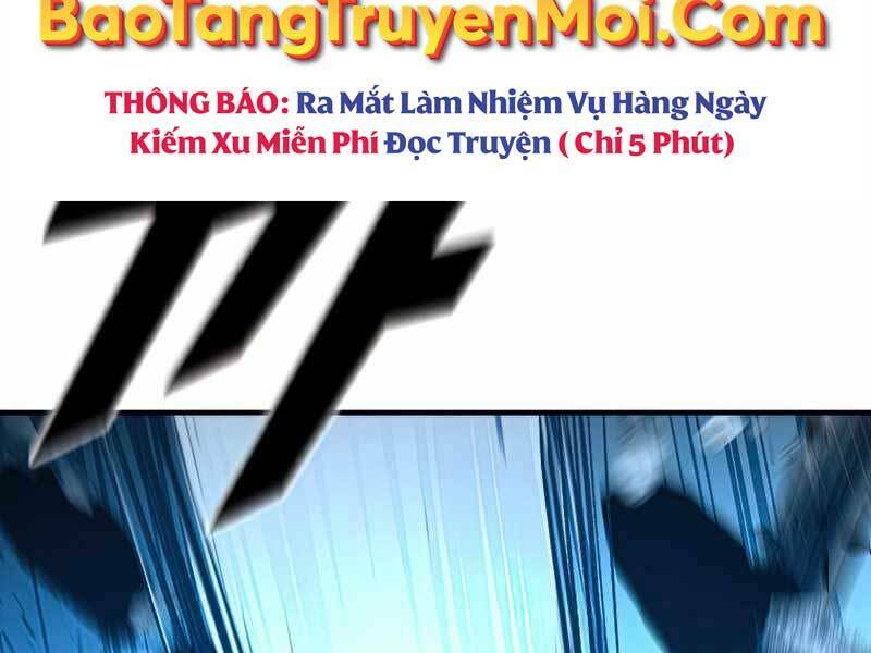 Thiên Tài Ma Pháp Sư Giấu Nghề Chapter 31 - Trang 2