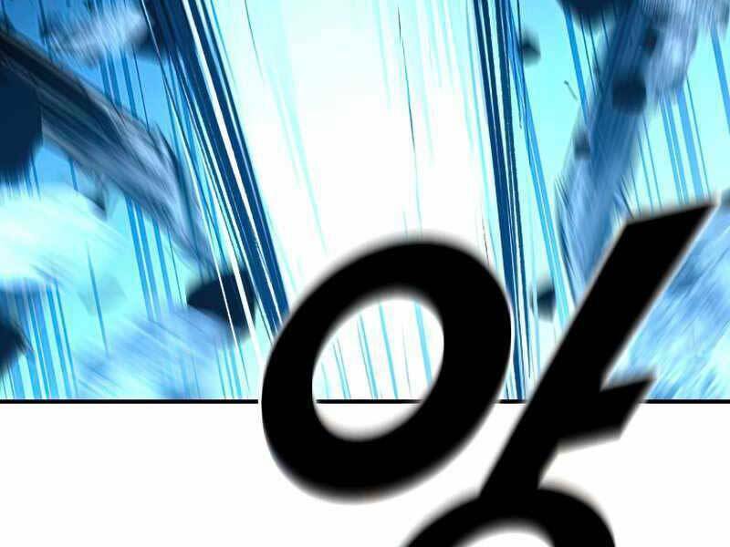 Thiên Tài Ma Pháp Sư Giấu Nghề Chapter 31 - Trang 2