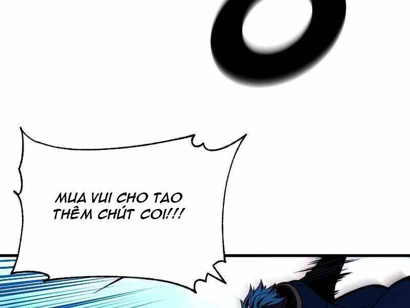 Thiên Tài Ma Pháp Sư Giấu Nghề Chapter 31 - Trang 2