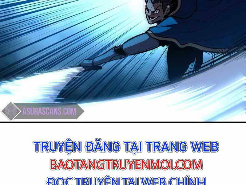 Thiên Tài Ma Pháp Sư Giấu Nghề Chapter 31 - Trang 2