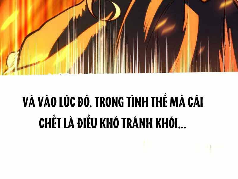Thiên Tài Ma Pháp Sư Giấu Nghề Chapter 31 - Trang 2