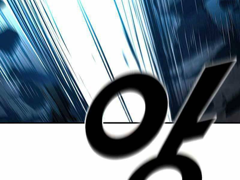 Thiên Tài Ma Pháp Sư Giấu Nghề Chapter 31 - Trang 2