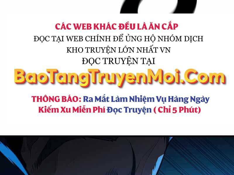 Thiên Tài Ma Pháp Sư Giấu Nghề Chapter 31 - Trang 2