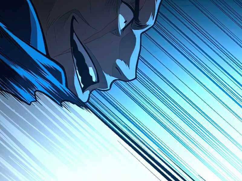 Thiên Tài Ma Pháp Sư Giấu Nghề Chapter 31 - Trang 2