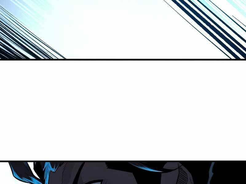 Thiên Tài Ma Pháp Sư Giấu Nghề Chapter 31 - Trang 2