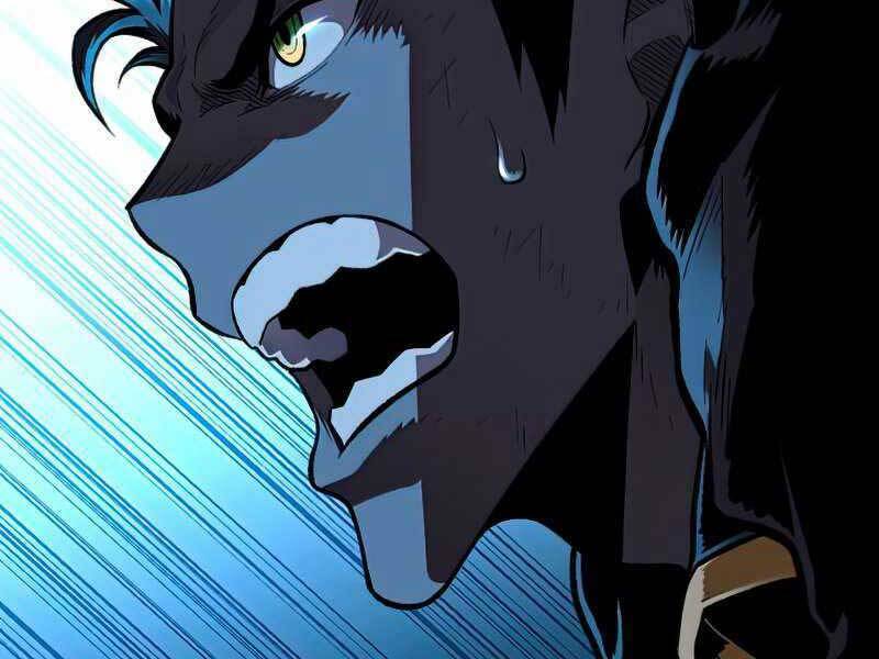 Thiên Tài Ma Pháp Sư Giấu Nghề Chapter 31 - Trang 2