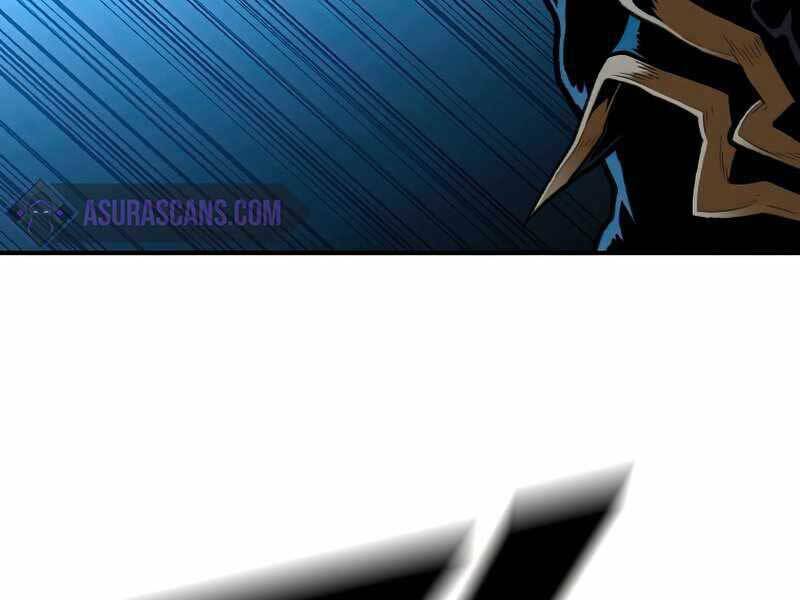 Thiên Tài Ma Pháp Sư Giấu Nghề Chapter 31 - Trang 2