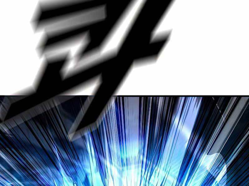 Thiên Tài Ma Pháp Sư Giấu Nghề Chapter 31 - Trang 2