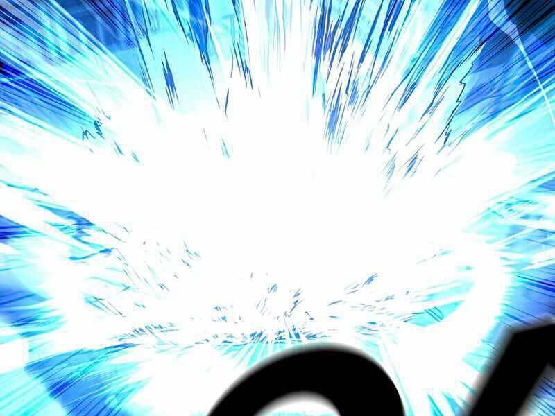 Thiên Tài Ma Pháp Sư Giấu Nghề Chapter 31 - Trang 2