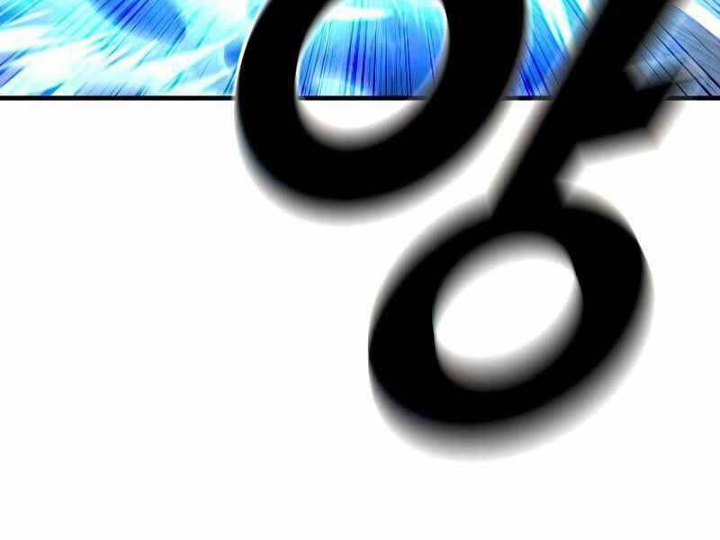 Thiên Tài Ma Pháp Sư Giấu Nghề Chapter 31 - Trang 2