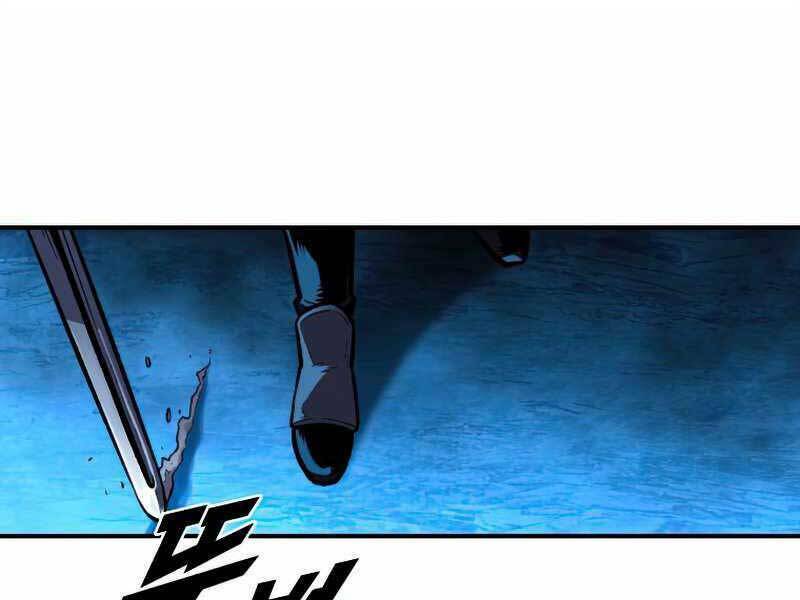 Thiên Tài Ma Pháp Sư Giấu Nghề Chapter 31 - Trang 2