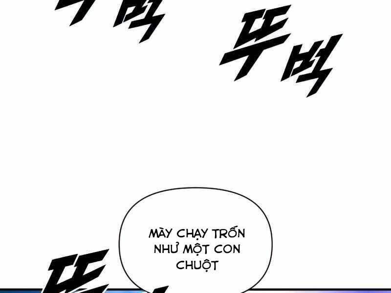 Thiên Tài Ma Pháp Sư Giấu Nghề Chapter 31 - Trang 2