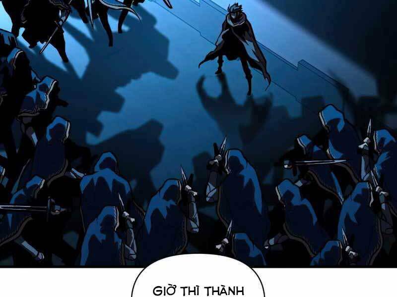 Thiên Tài Ma Pháp Sư Giấu Nghề Chapter 31 - Trang 2