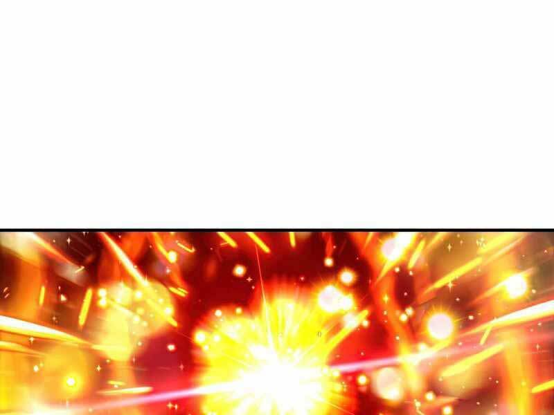 Thiên Tài Ma Pháp Sư Giấu Nghề Chapter 31 - Trang 2