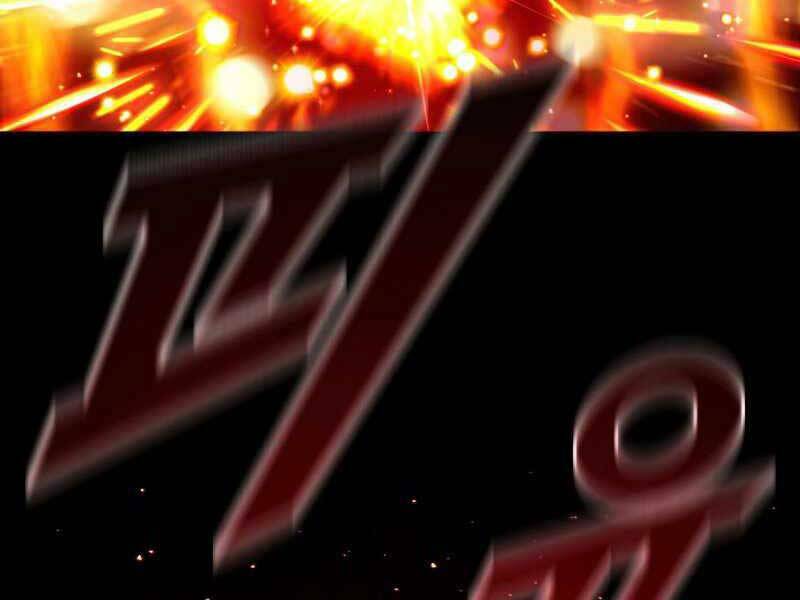 Thiên Tài Ma Pháp Sư Giấu Nghề Chapter 31 - Trang 2