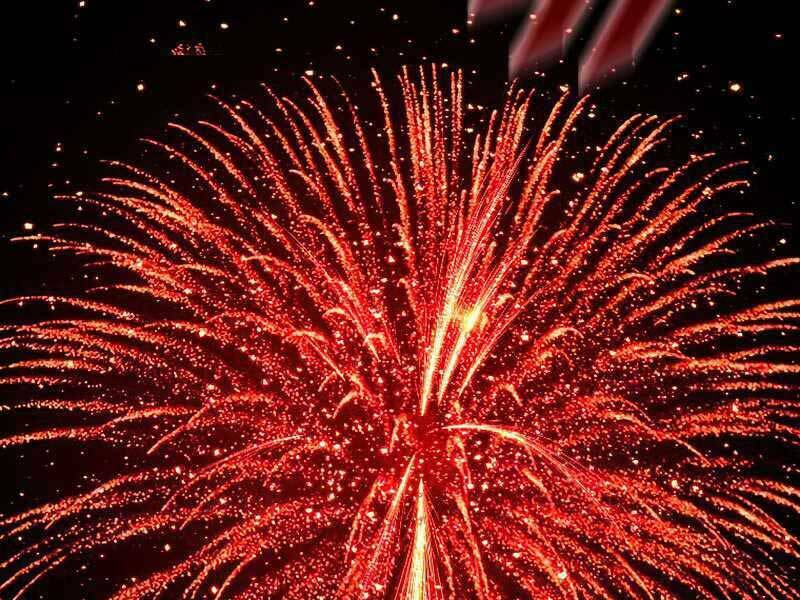 Thiên Tài Ma Pháp Sư Giấu Nghề Chapter 31 - Trang 2