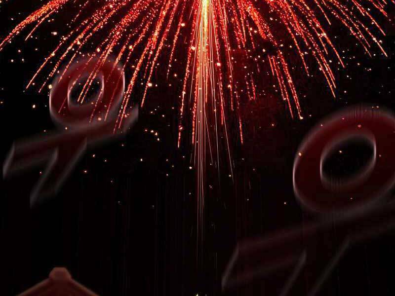 Thiên Tài Ma Pháp Sư Giấu Nghề Chapter 31 - Trang 2