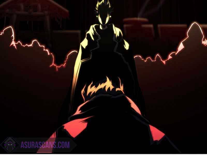 Thiên Tài Ma Pháp Sư Giấu Nghề Chapter 31 - Trang 2