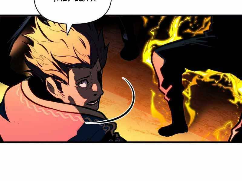 Thiên Tài Ma Pháp Sư Giấu Nghề Chapter 31 - Trang 2