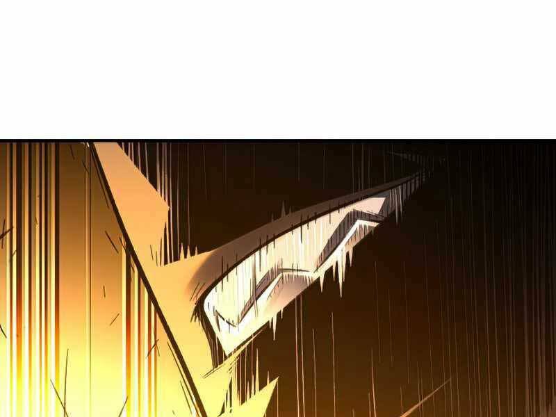 Thiên Tài Ma Pháp Sư Giấu Nghề Chapter 31 - Trang 2