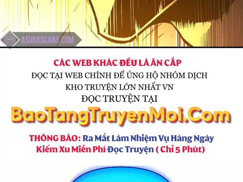 Thiên Tài Ma Pháp Sư Giấu Nghề Chapter 31 - Trang 2