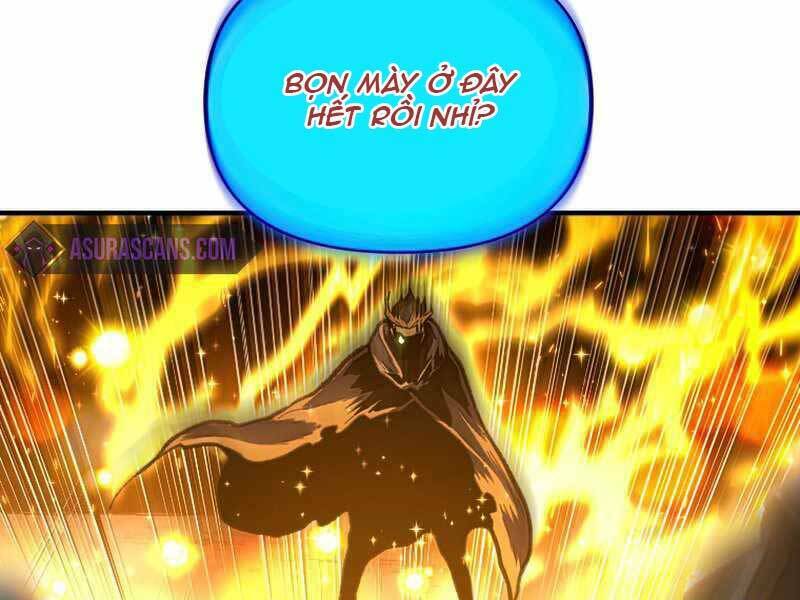 Thiên Tài Ma Pháp Sư Giấu Nghề Chapter 31 - Trang 2