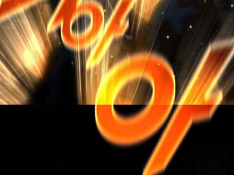 Thiên Tài Ma Pháp Sư Giấu Nghề Chapter 31 - Trang 2