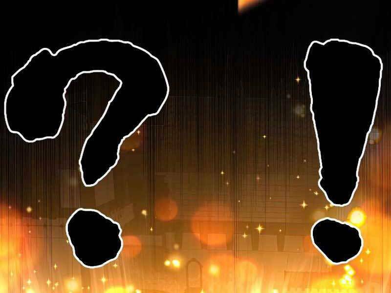 Thiên Tài Ma Pháp Sư Giấu Nghề Chapter 31 - Trang 2