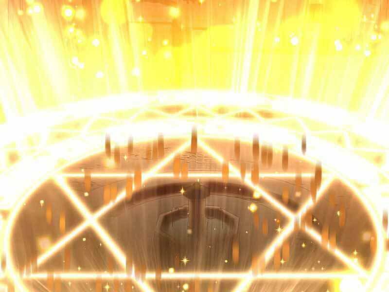 Thiên Tài Ma Pháp Sư Giấu Nghề Chapter 31 - Trang 2