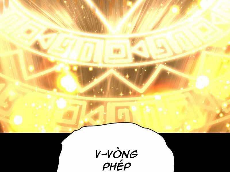 Thiên Tài Ma Pháp Sư Giấu Nghề Chapter 31 - Trang 2