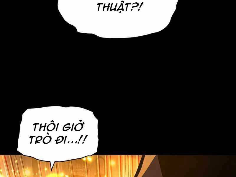 Thiên Tài Ma Pháp Sư Giấu Nghề Chapter 31 - Trang 2