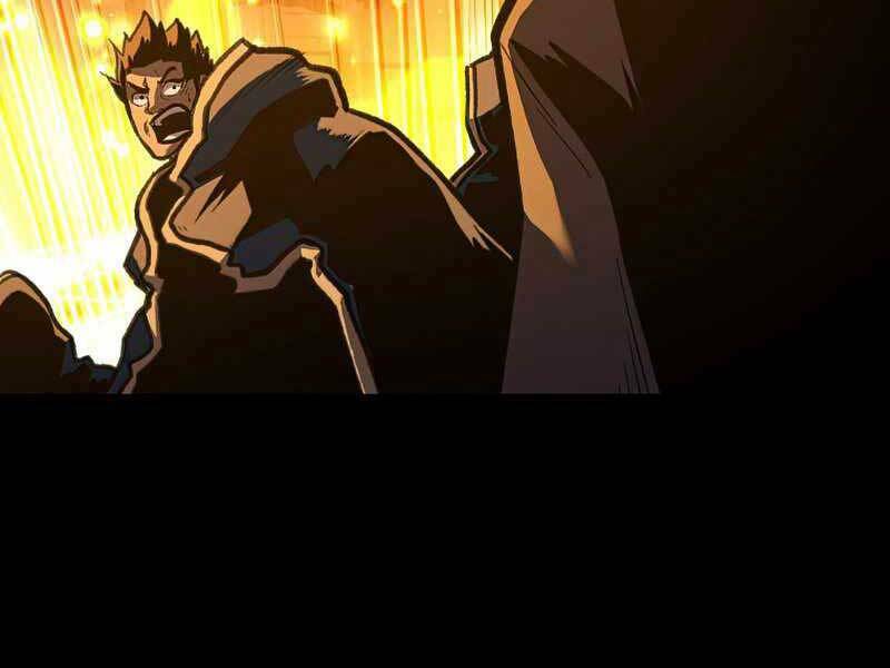 Thiên Tài Ma Pháp Sư Giấu Nghề Chapter 31 - Trang 2