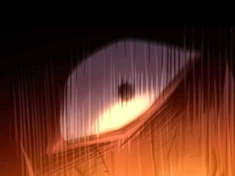 Thiên Tài Ma Pháp Sư Giấu Nghề Chapter 31 - Trang 2