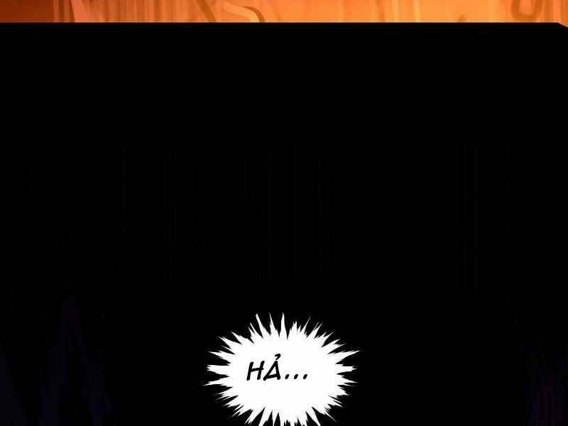 Thiên Tài Ma Pháp Sư Giấu Nghề Chapter 31 - Trang 2