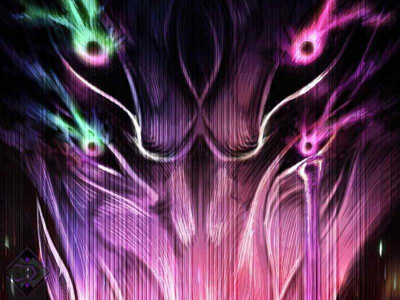 Thiên Tài Ma Pháp Sư Giấu Nghề Chapter 31 - Trang 2