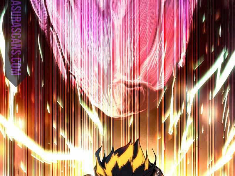 Thiên Tài Ma Pháp Sư Giấu Nghề Chapter 31 - Trang 2