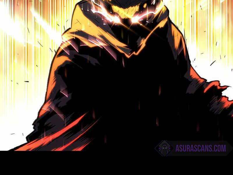 Thiên Tài Ma Pháp Sư Giấu Nghề Chapter 31 - Trang 2