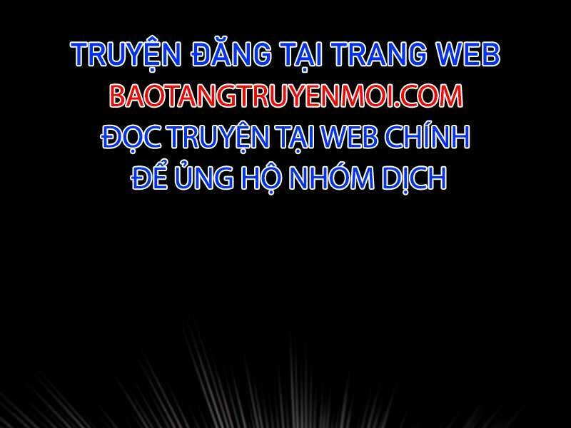 Thiên Tài Ma Pháp Sư Giấu Nghề Chapter 31 - Trang 2