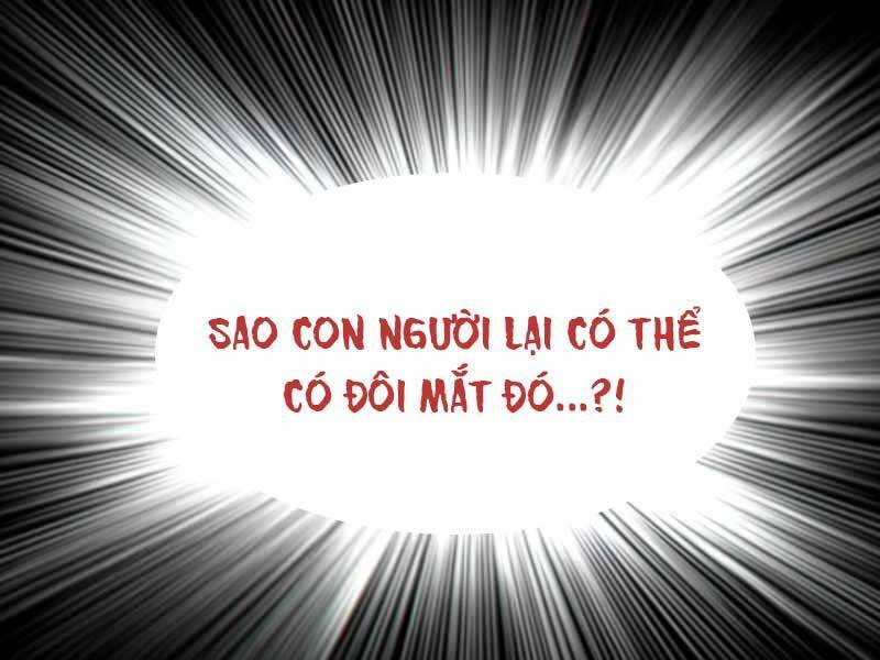 Thiên Tài Ma Pháp Sư Giấu Nghề Chapter 31 - Trang 2