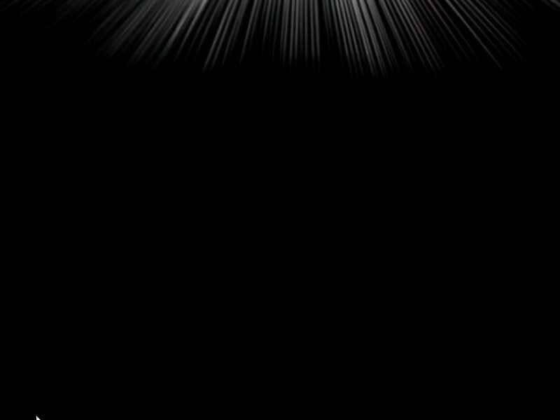 Thiên Tài Ma Pháp Sư Giấu Nghề Chapter 31 - Trang 2