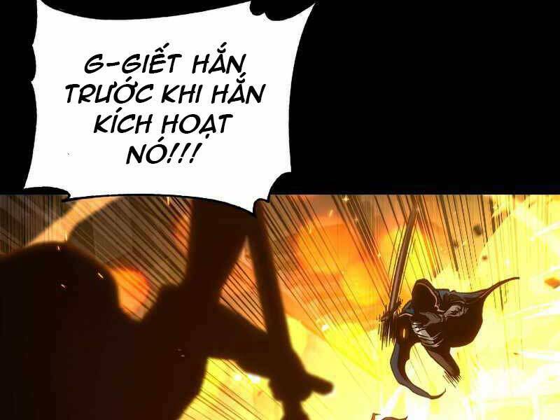 Thiên Tài Ma Pháp Sư Giấu Nghề Chapter 31 - Trang 2