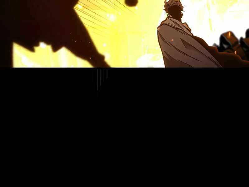 Thiên Tài Ma Pháp Sư Giấu Nghề Chapter 31 - Trang 2