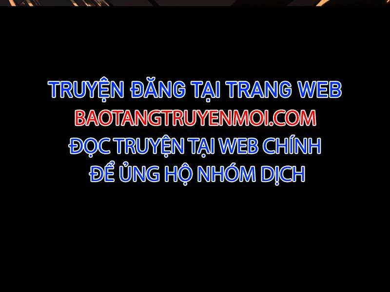 Thiên Tài Ma Pháp Sư Giấu Nghề Chapter 31 - Trang 2