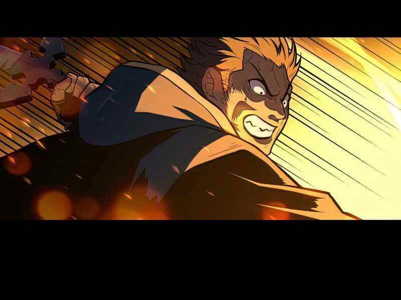 Thiên Tài Ma Pháp Sư Giấu Nghề Chapter 31 - Trang 2