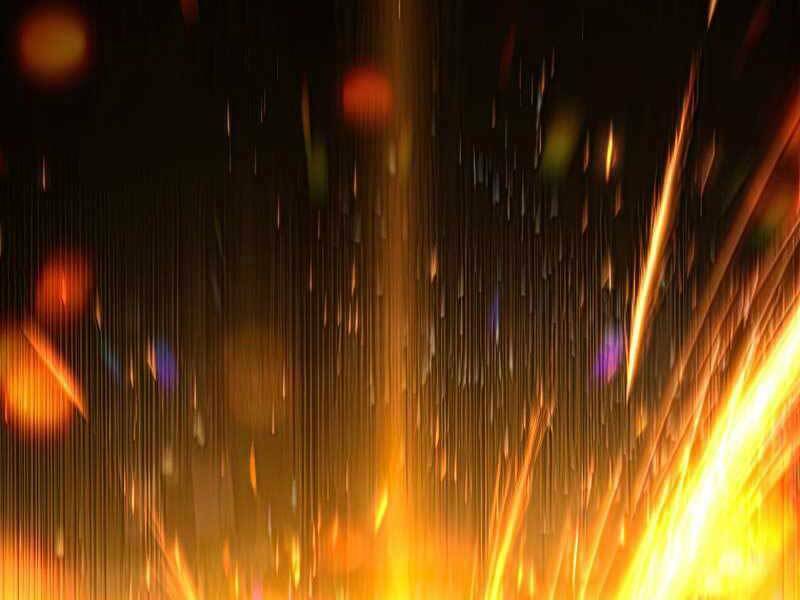 Thiên Tài Ma Pháp Sư Giấu Nghề Chapter 31 - Trang 2