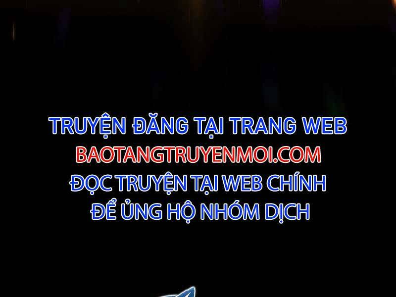 Thiên Tài Ma Pháp Sư Giấu Nghề Chapter 31 - Trang 2