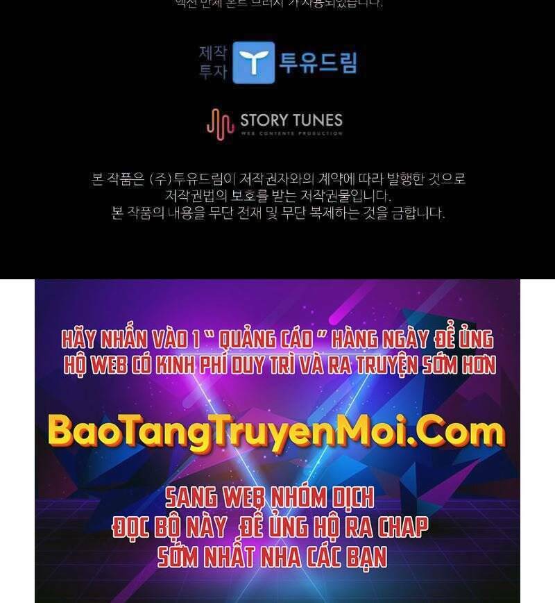 Thiên Tài Ma Pháp Sư Giấu Nghề Chapter 31 - Trang 2